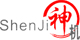 http://www.mingyuanguanggao.com